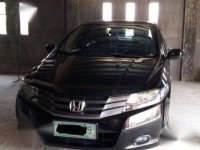 2nd Hand Honda City 2011 at 75000 km for sale