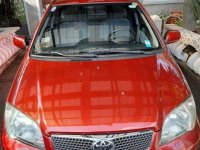 2nd Hand Toyota Vios 2006 Automatic Gasoline for sale in Pasig