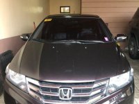 2013 Honda City for sale in Marikina