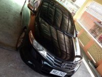 Honda City 2010 Automatic Gasoline for sale in Calamba