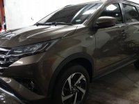 Toyota Rush 2019 at 10000 km for sale