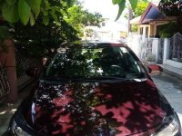 2nd Hand Toyota Vios 2016 at 47000 km for sale in Manila