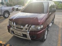 2nd Hand Isuzu Crosswind 2015 Automatic Diesel for sale in Mandaue