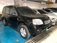 2007 Nissan X-Trail for sale in Mandaue