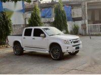 2nd Hand Isuzu D-Max 2013 Manual Diesel for sale in Taguig