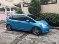 Honda Jazz 2009 Automatic Gasoline for sale in Pasig