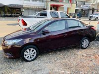 2nd Hand Toyota Vios 2018 at 20000 km for sale