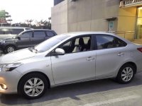 2014 Toyota Vios for sale in Imus