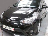 Selling 2nd Hand Toyota Vios 2018 at 10000 km in Quezon City