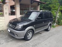 2016 Mitsubishi Adventure for sale in Taytay