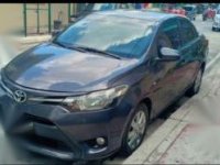 Toyota Vios 2016 for sale