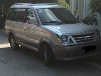 2nd Hand Mitsubishi Adventure 2012 at 74000 km for sale