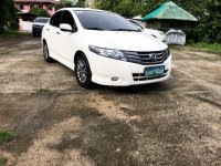 2010 Honda City for sale in Calamba