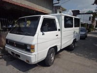 2nd Hand Mitsubishi L300 1996 Manual Diesel for sale in Cabuyao