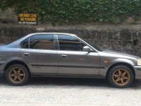 1998 Honda Civic for sale in Quezon City