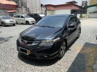 2nd Hand Honda City 2012 at 48000 km for sale