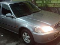 2nd Hand Honda City 2000 for sale in Taytay