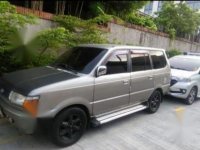 2nd Hand Toyota Revo 2002 for sale in Manila