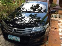 2009 Honda City for sale in Mandaue