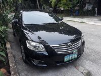 2nd Hand Toyota Camry 2007 for sale in Pateros