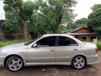 2008 Nissan Sentra for sale in General Trias