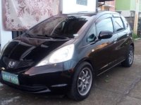 2nd Hand Honda Jazz 2010 at 89000 km for sale