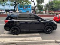 2nd Hand Subaru Forester 2016 for sale in Pasay