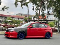 Like New Subaru Impreza 2009 for sale in Quezon City