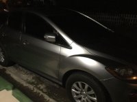 2010 Mazda Cx-7 for sale in Las Piñas