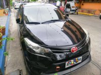 2014 Toyota Vios for sale in Manila