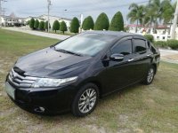2009 Honda City for sale in Mabalacat