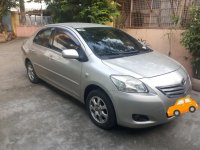 Sell 2013 Toyota Vios in Plaridel