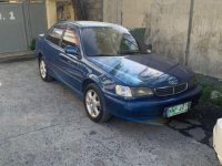 2nd Hand Toyota Corolla for sale in Pasig