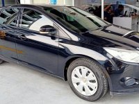 Ford Focus 2014 Hatchback Automatic Gasoline for sale in Cabuyao