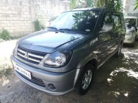 2016 Mitsubishi Adventure for sale in Marikina