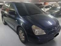 2nd Hand Kia Carnival 2007 for sale in San Juan