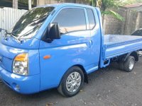 2nd Hand Hyundai Porter for sale in Cebu City