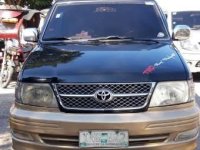 2nd Hand Toyota Revo 2003 for sale in Manila