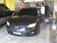 2nd Hand Mazda 3 2010 at 80000 km for sale in Imus