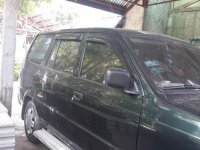 2005 Toyota Revo for sale in Tacurong