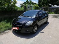 2009 Toyota Vios for sale in Angeles