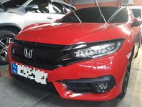 2018 Honda Civic for sale in Marikina