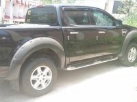 2013 Ford Ranger for sale in Taytay