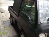 Suzuki Multi-Cab Manual Gasoline for sale in Malabon