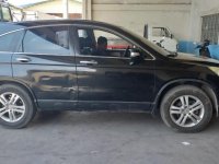 2nd Hand Honda Cr-V 2010 Automatic Gasoline for sale in Guiguinto