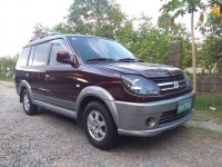 2nd Hand Mitsubishi Adventure 2011 for sale in Baliuag