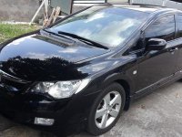 2008 Honda Civic for sale in Imus