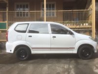 2008 Toyota Avanza for sale in Antipolo