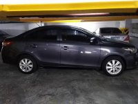 Toyota Vios 2013 Manual Gasoline for sale in Pasay