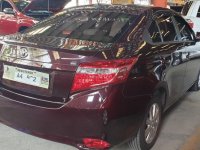 2018 Toyota Vios for sale in Quezon City